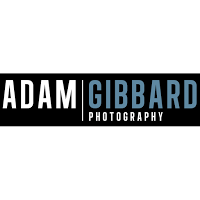 Adam Gibbard Photography 1085031 Image 2